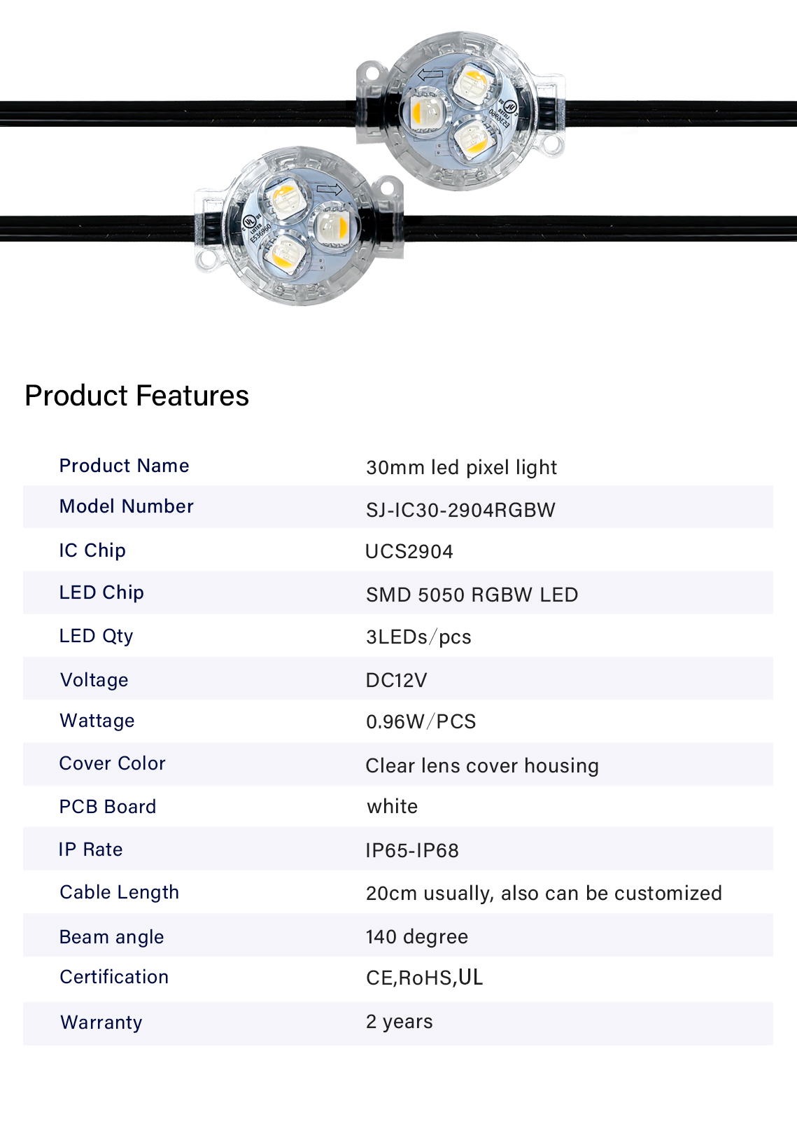 Product Details 2