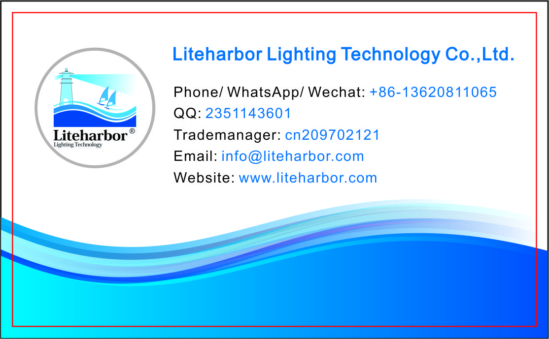 Testing Laboratory