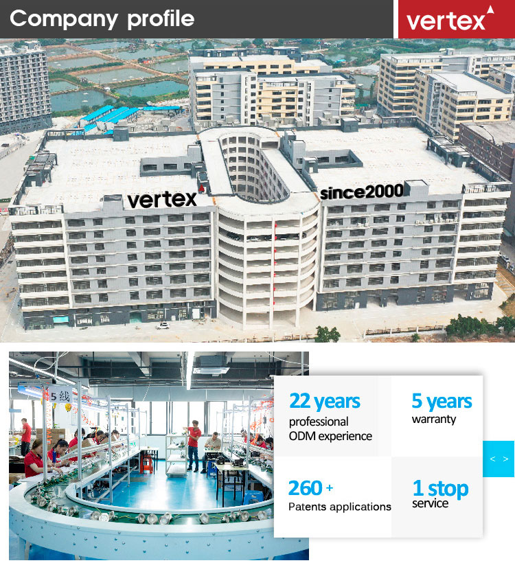Facility Image 1