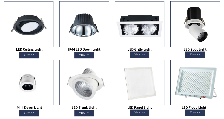 Related Product 3