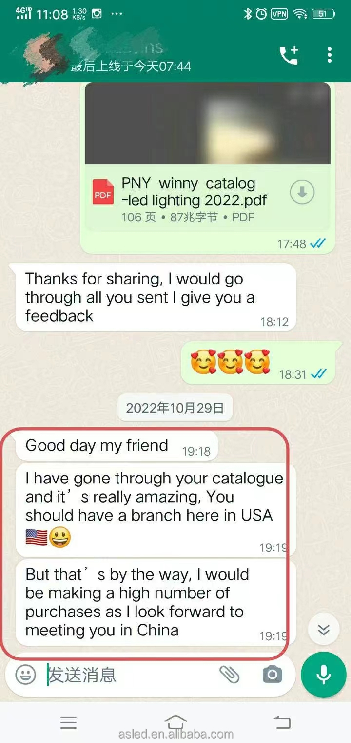 Feedback Review 1