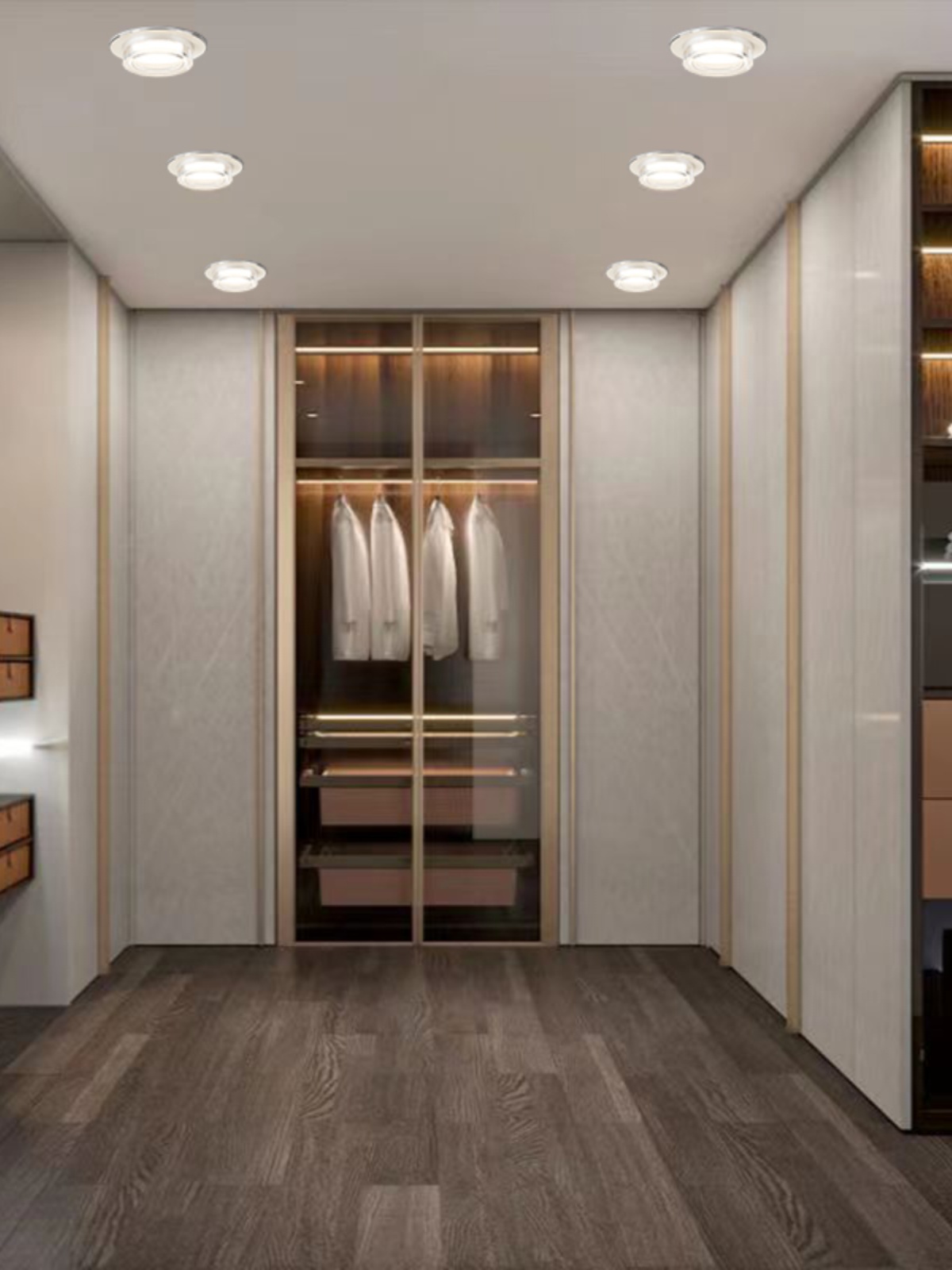 Lighting Product 10
