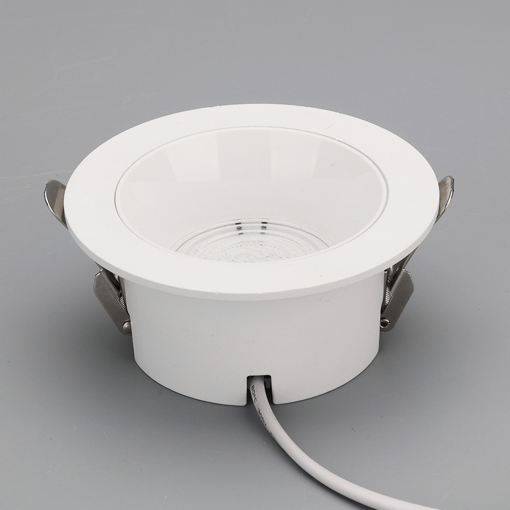 Product Detail 3