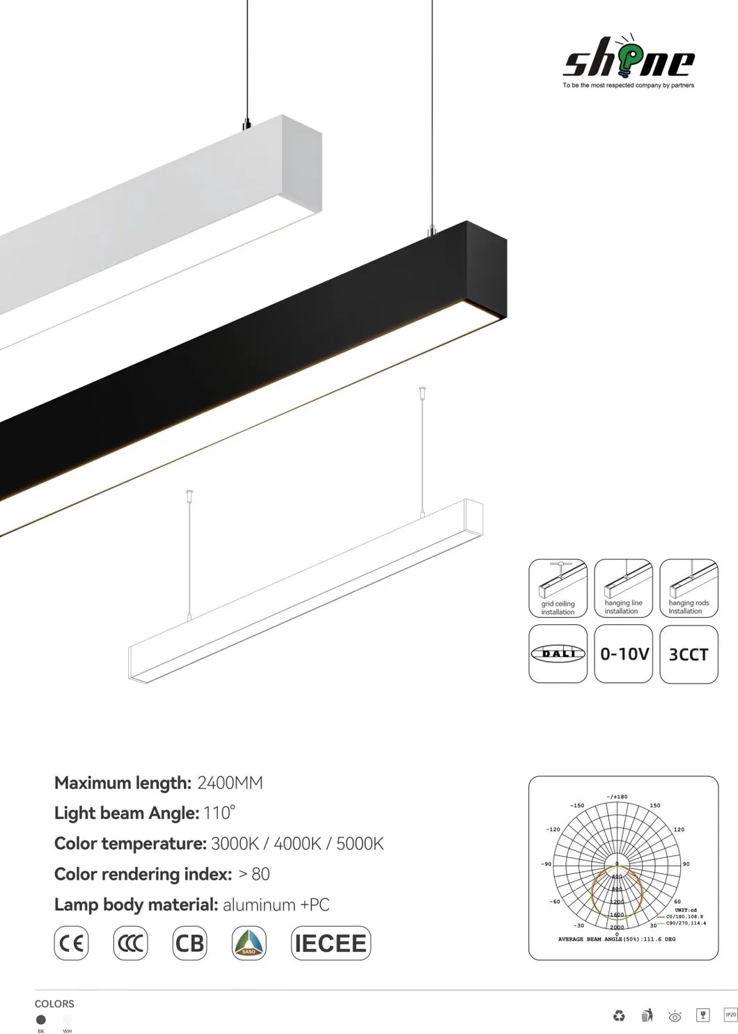 Detailed Photo 5