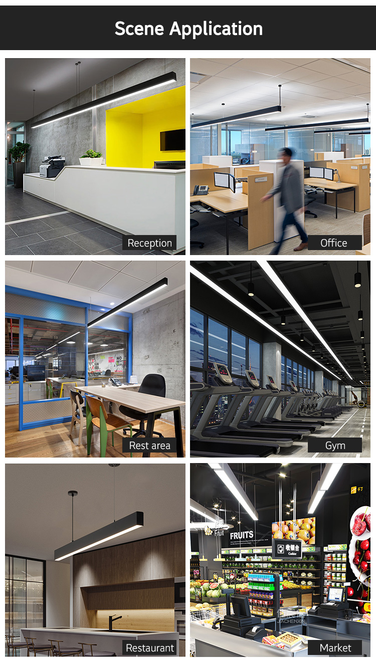 Featured Product Application