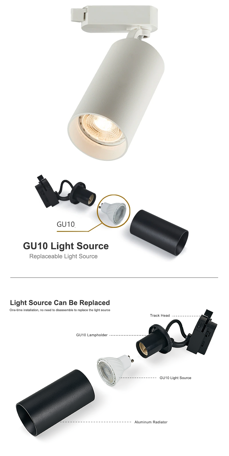 Product Layout 4