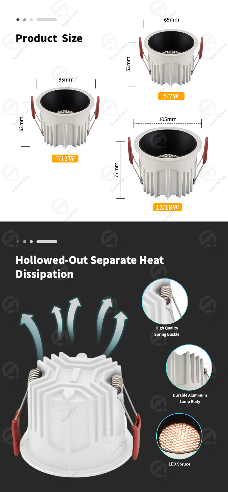 Product Detail 1