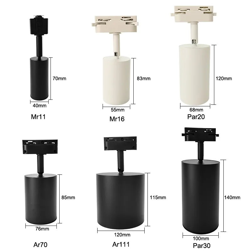 Product Size Specifications
