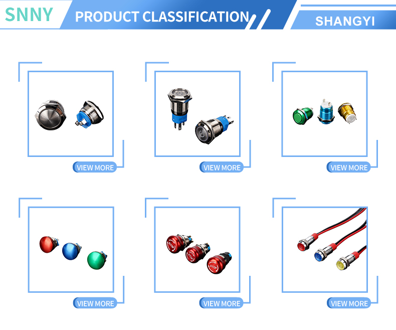 Product Catalog