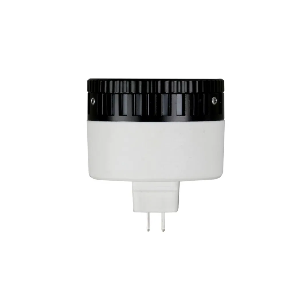 Product Detail 4