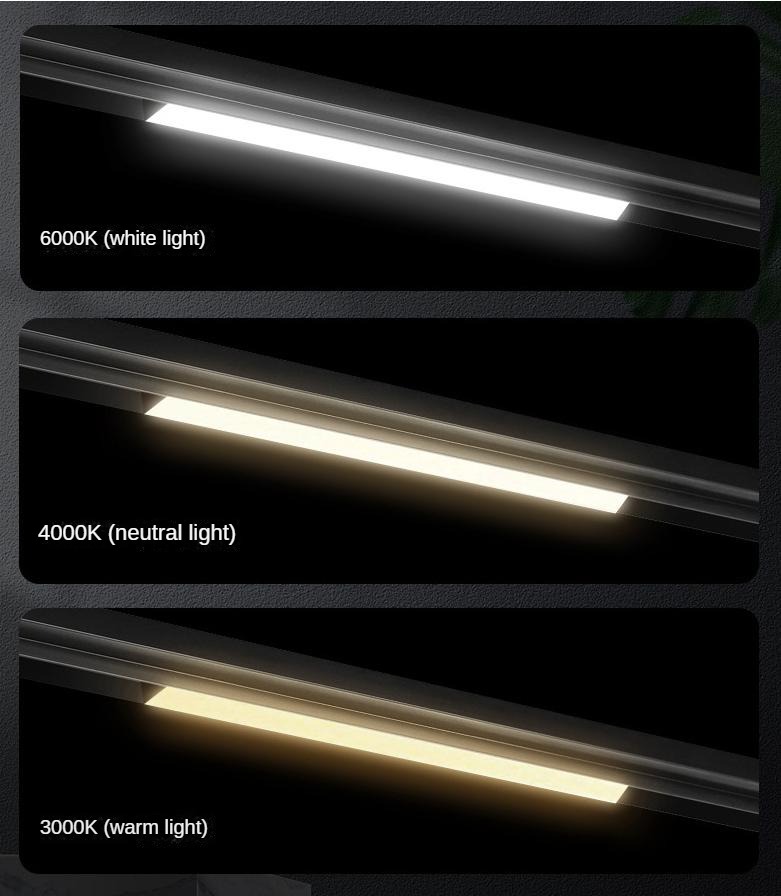 Product details 7