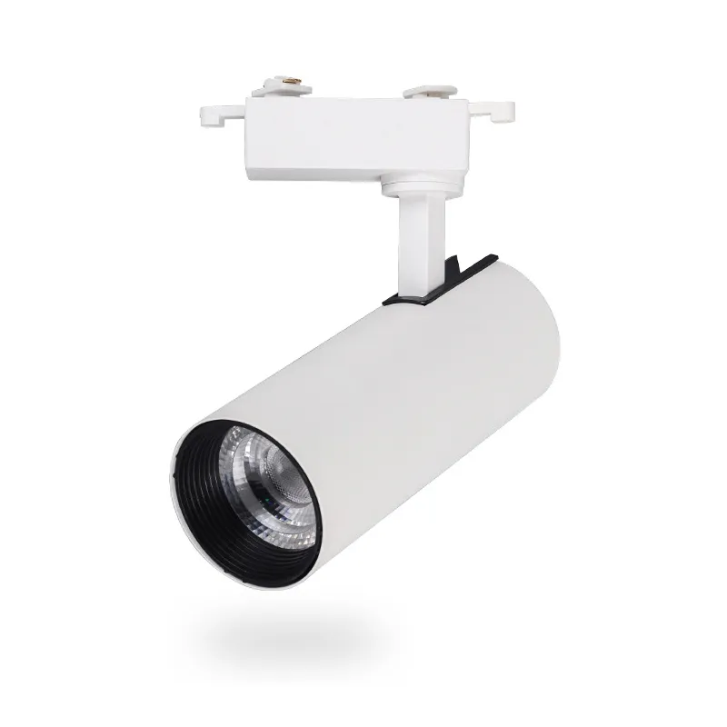 Track Light 2