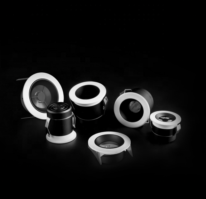 Product Feature 2