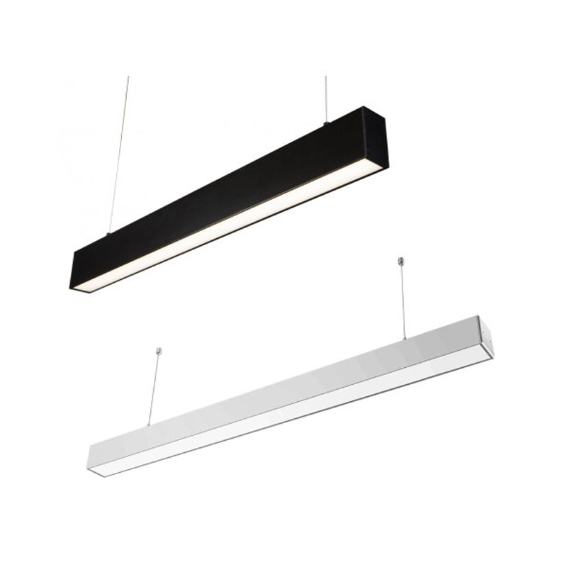 LED Linear Light Gallery 9