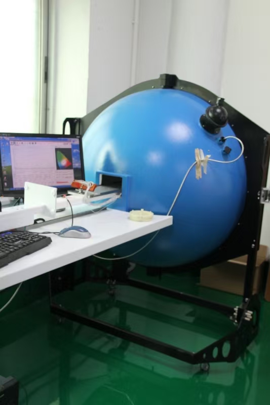 Equipment 1