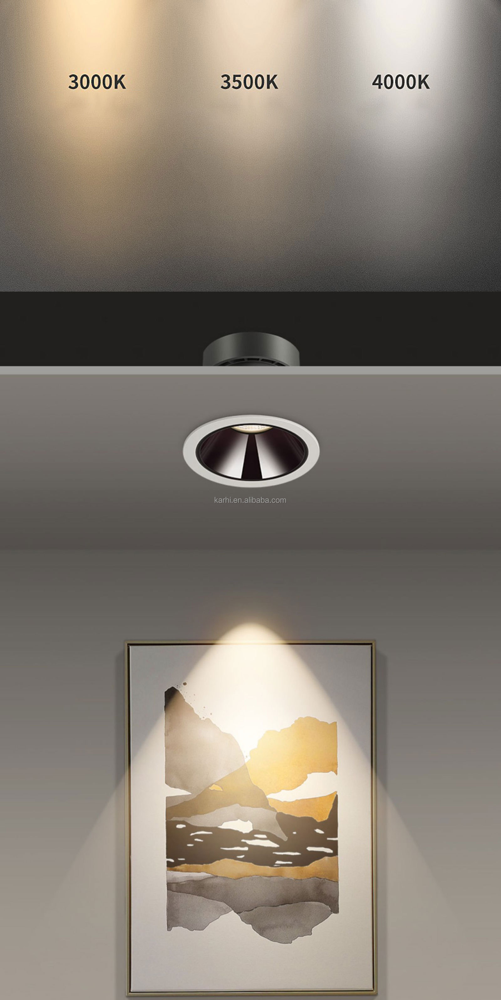 Specification 8