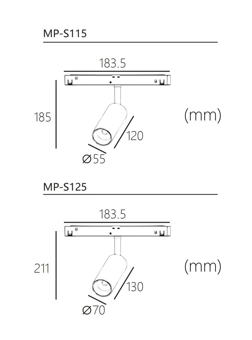 Product Description 4