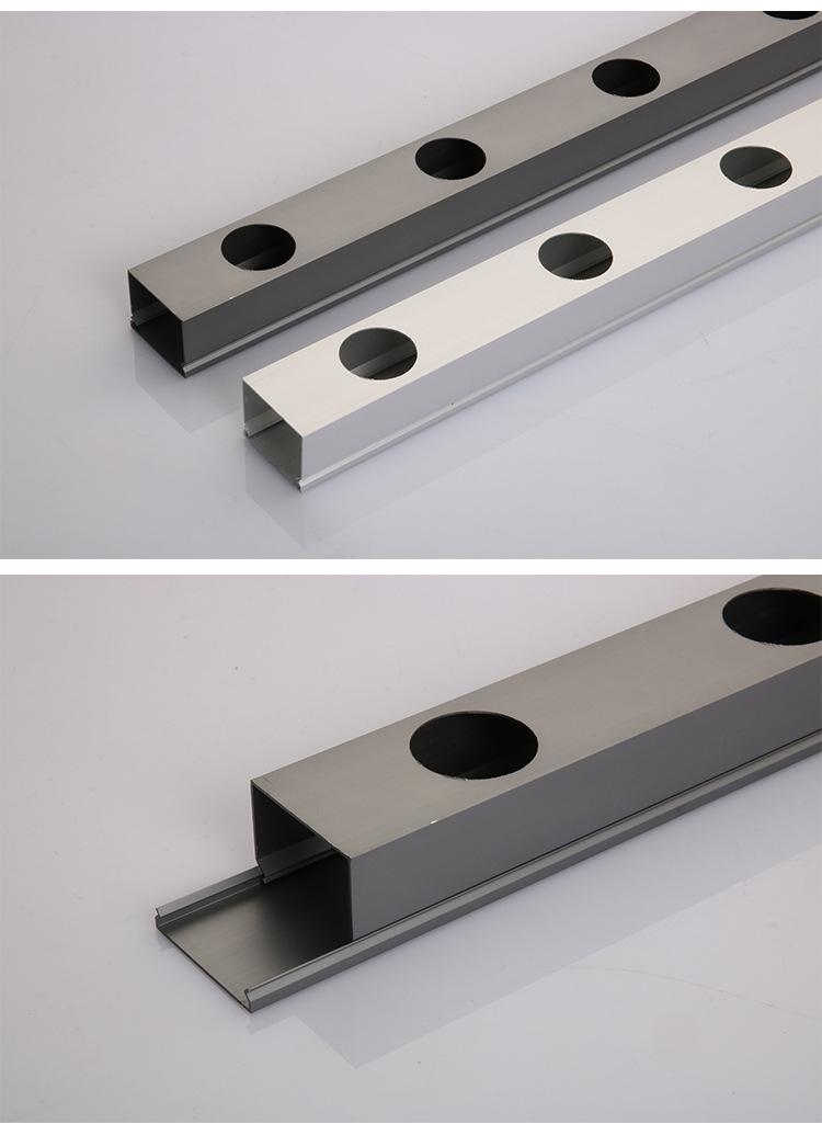 Double Images Display 2A