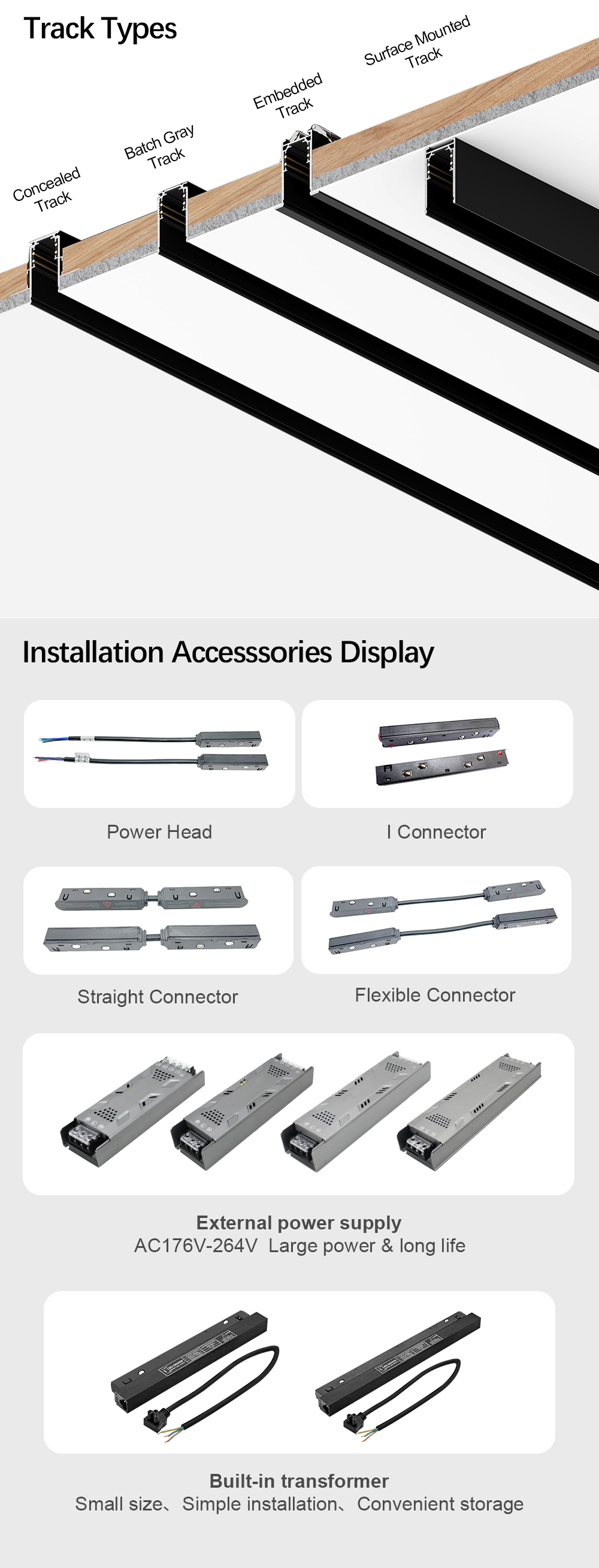 Product Specification 5