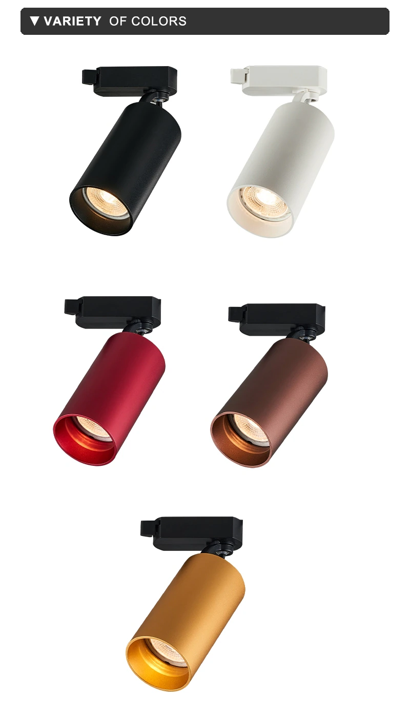 Product Layout 6