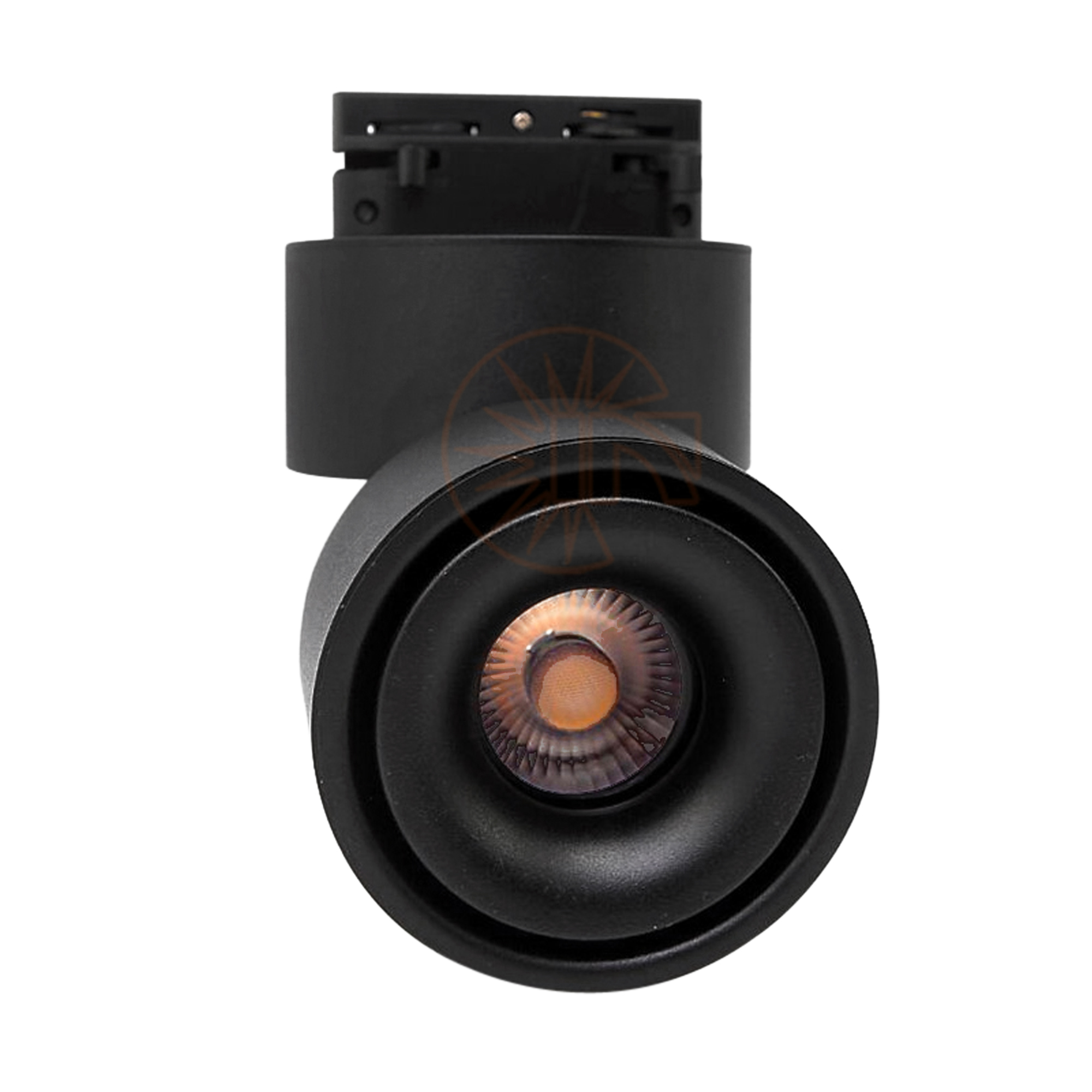 LED Track Light Details