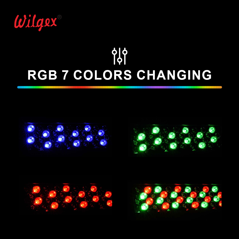 Wall Washer Outdoor Building Facade Lighting Dmx Controller RGB Led RGB Wall Washer Decorative Accents Tree Washer