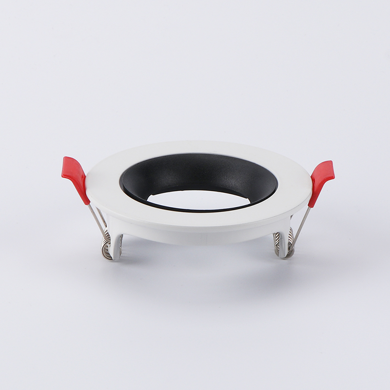 GU10 Recessed Downlight 4