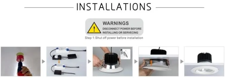 Installation Guide