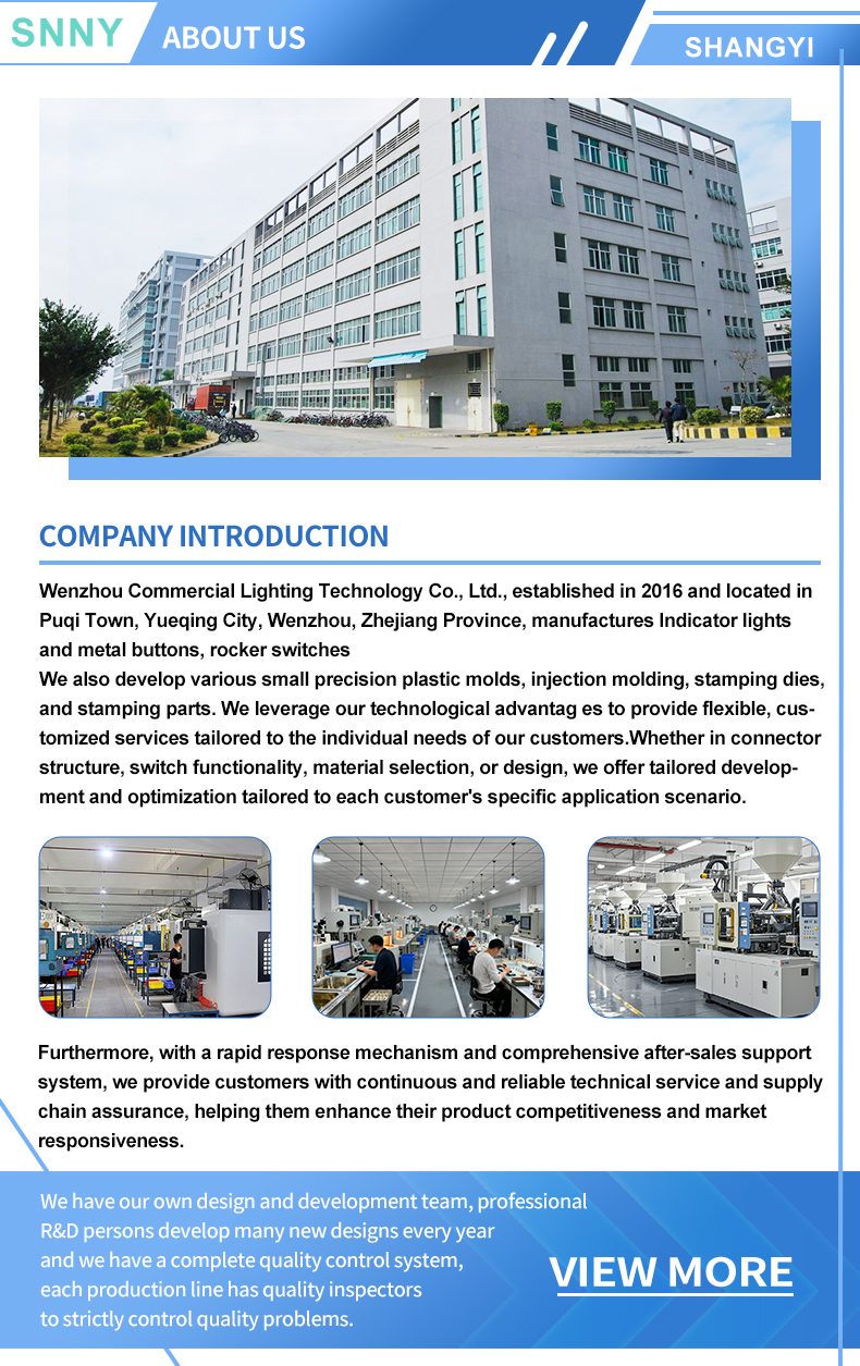 Technical Info 1