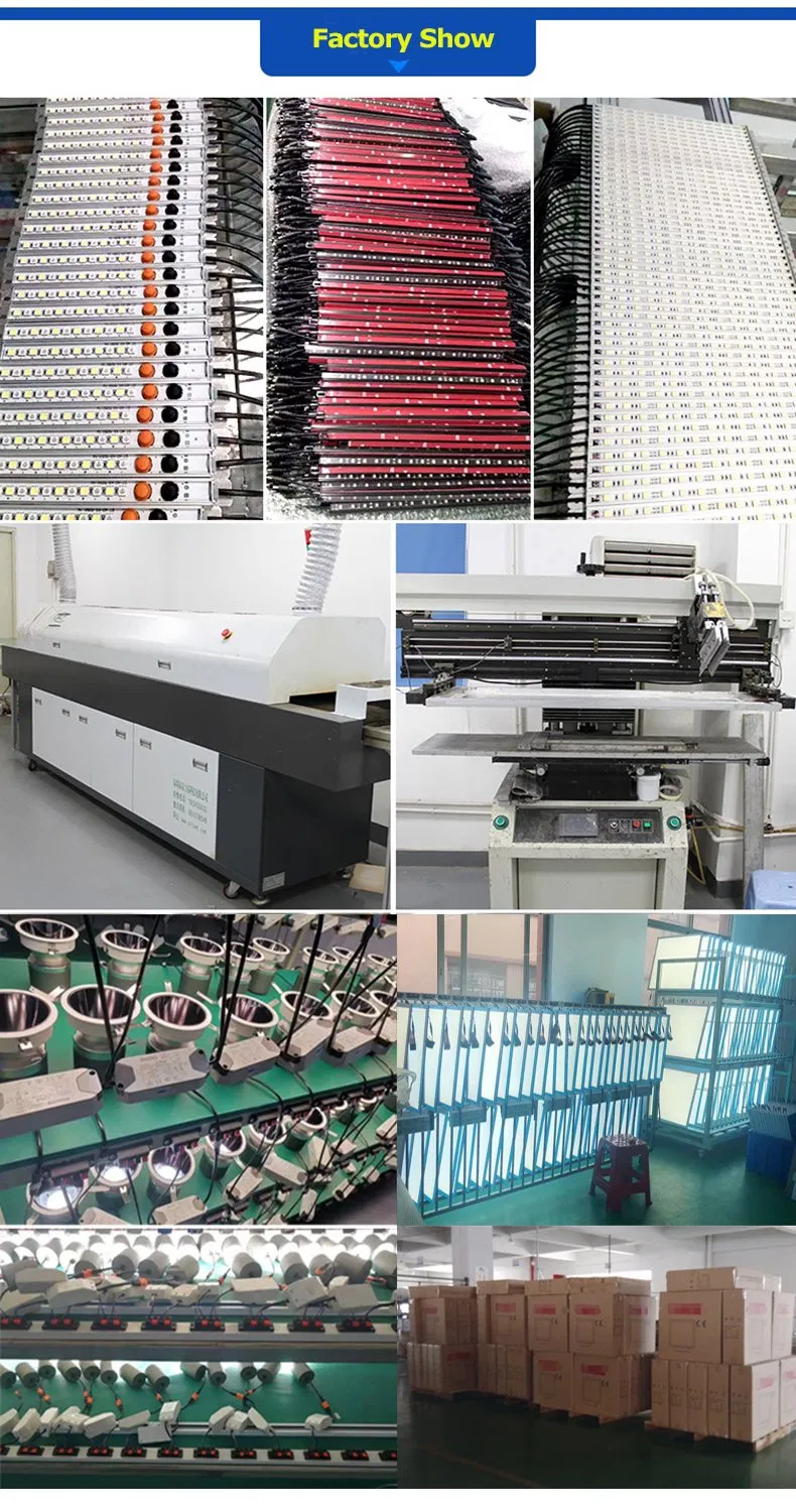 Manufacturing Process 3