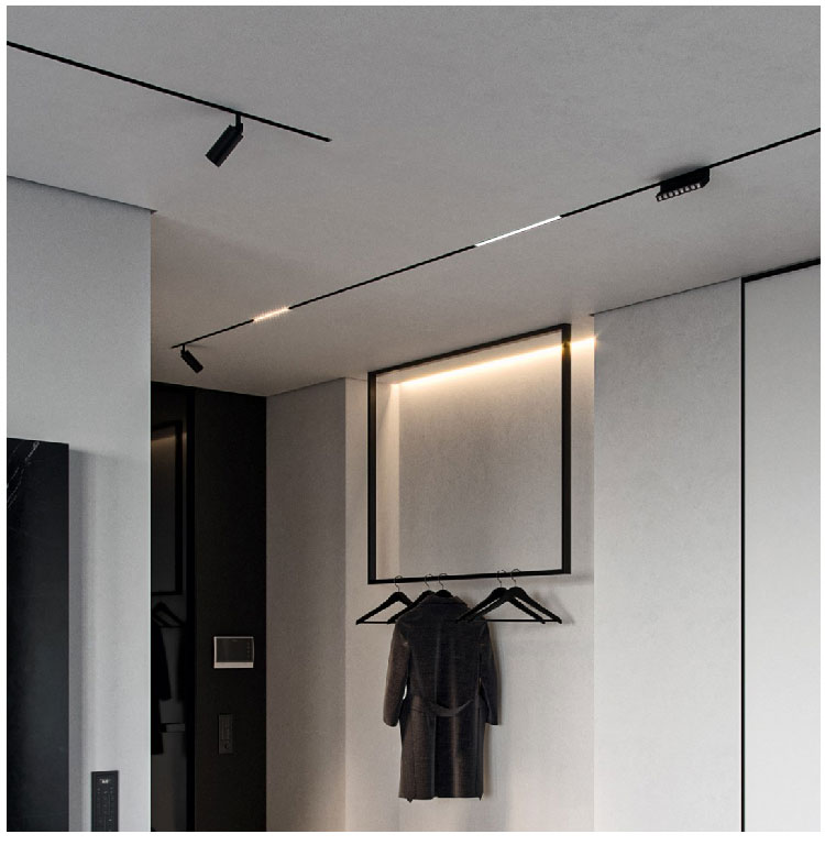 Description Image 2