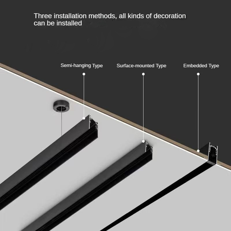 Product details 5