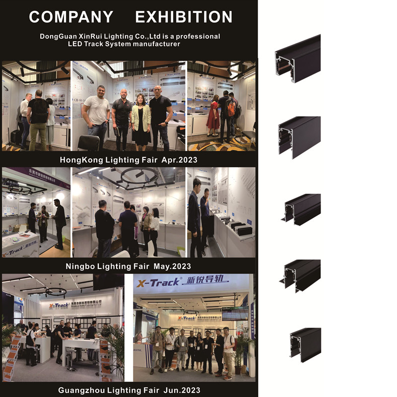 Lighting Exhibition 2026