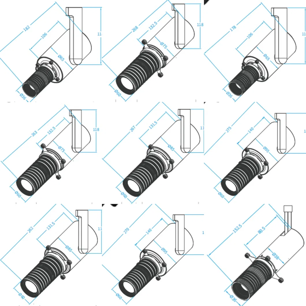 Dimensions Part 1