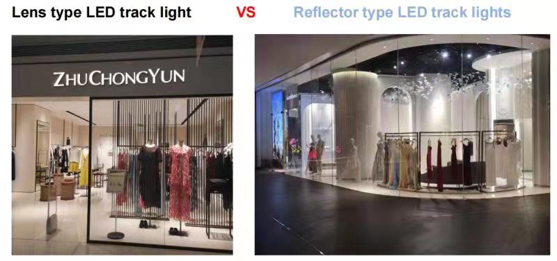 Structure Comparison 1