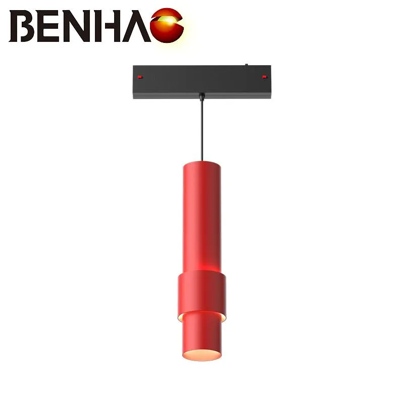 Adjustable Track Spot Light Bracket for Home Decor