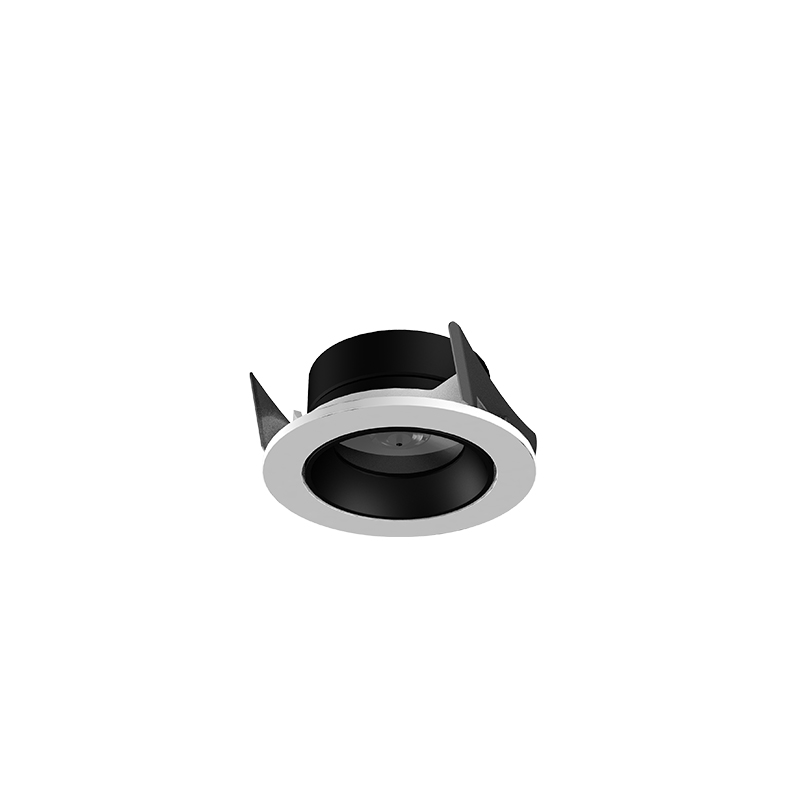 Product Detail 1