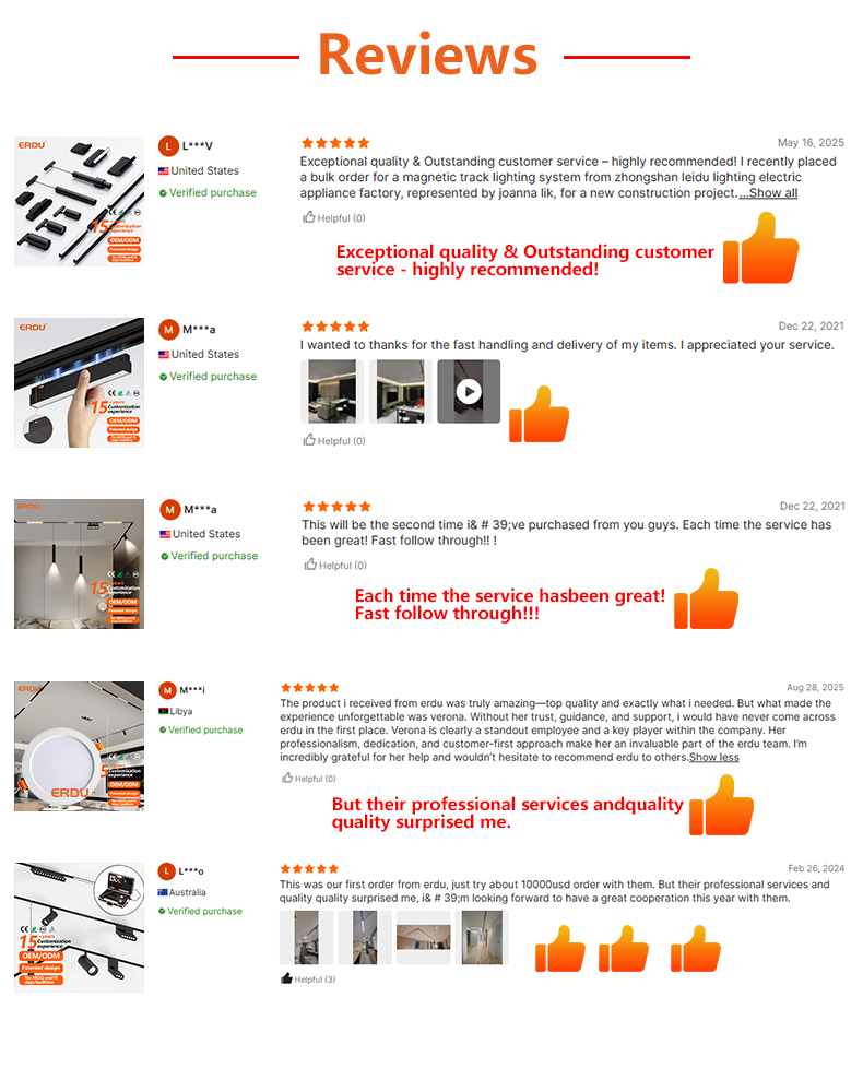 Product View 7
