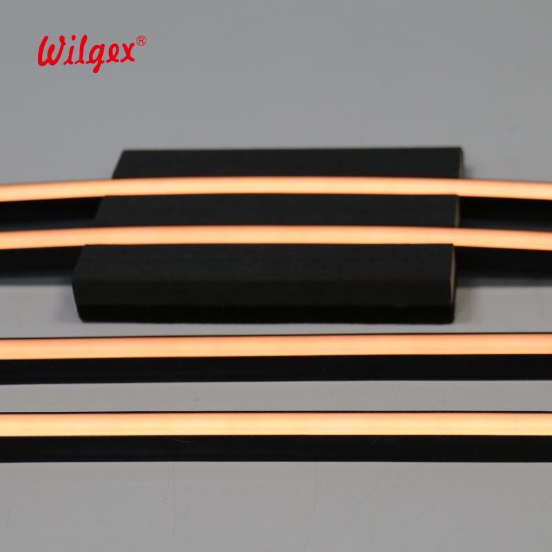OEM/ODM Project Supplier LED Neon Flex Kit Architectural Linear Lighting Solutions Pre-Assembled Kits Drivers IP65 ETL Certified