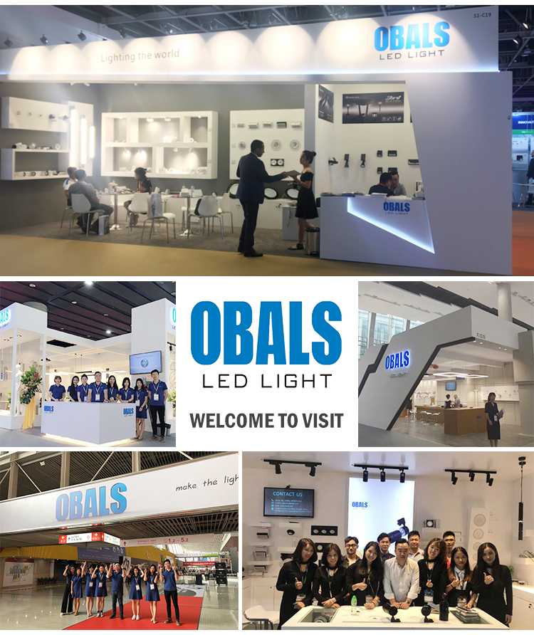 Exhibition Photos