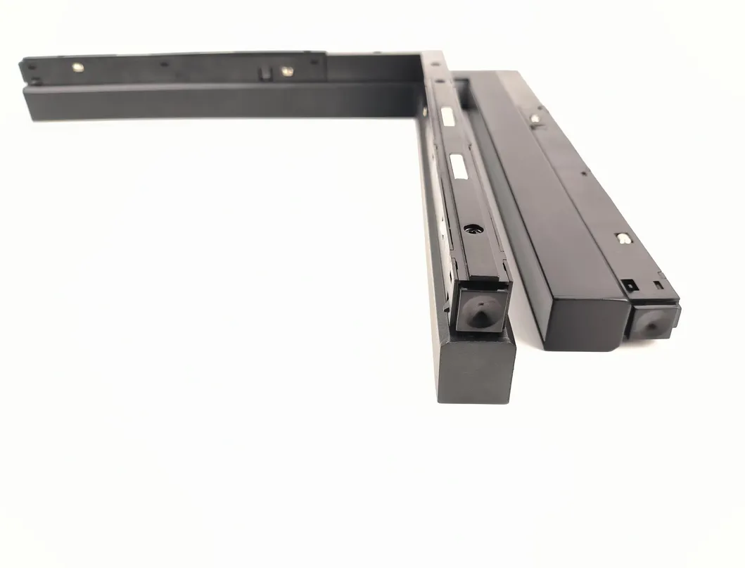 Magnetic Linear Floodlight 1