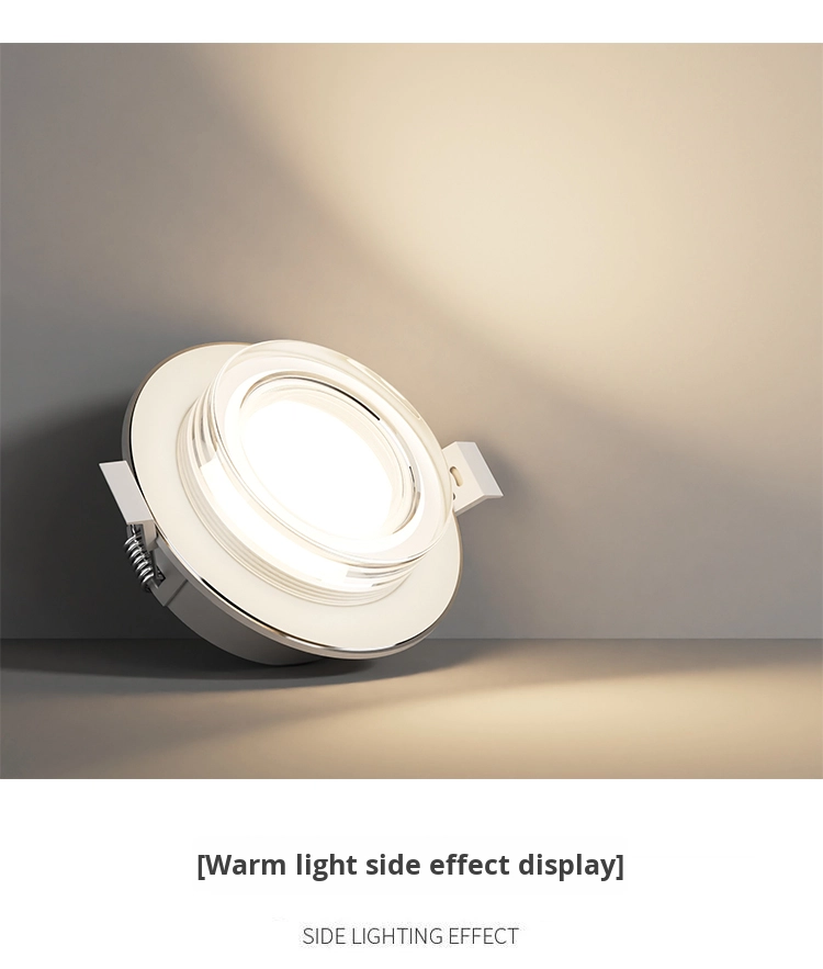 Lighting Product 6