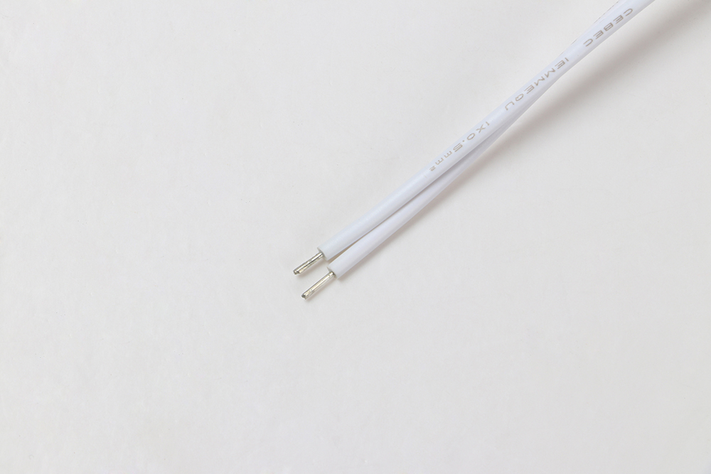 42W 1050ma 48W 600ma 50W 700ma LED Panel Light Drivers Flicker Free Indoor Down Light Use