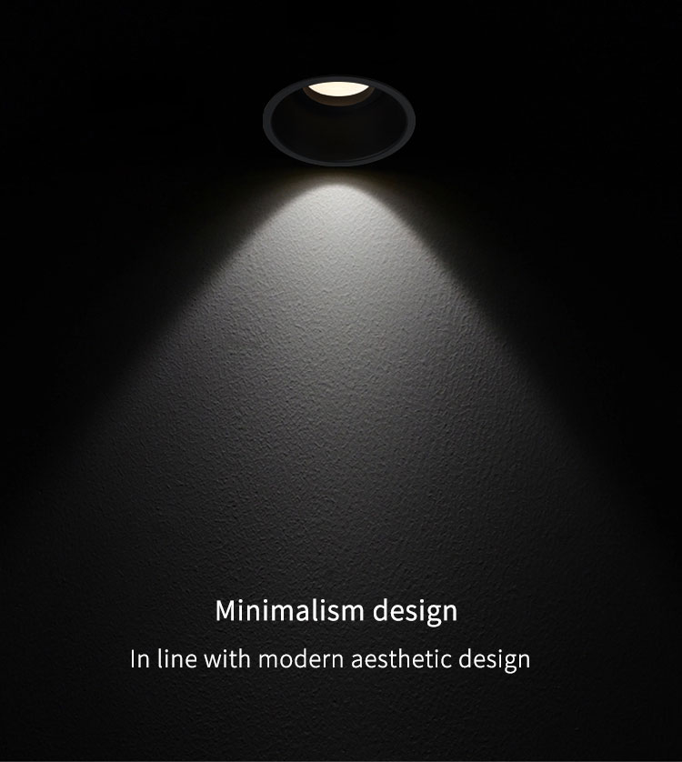 Product View 8