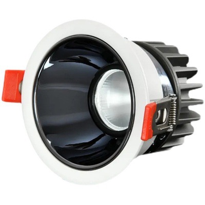 LED Downlight