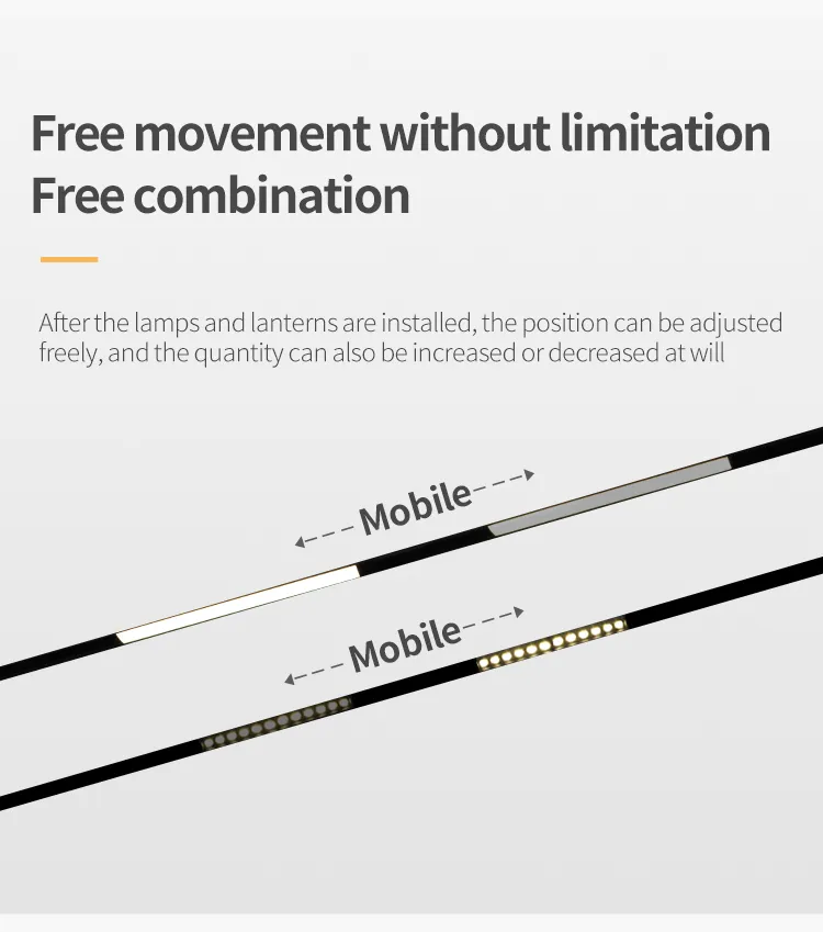 Installation Guide