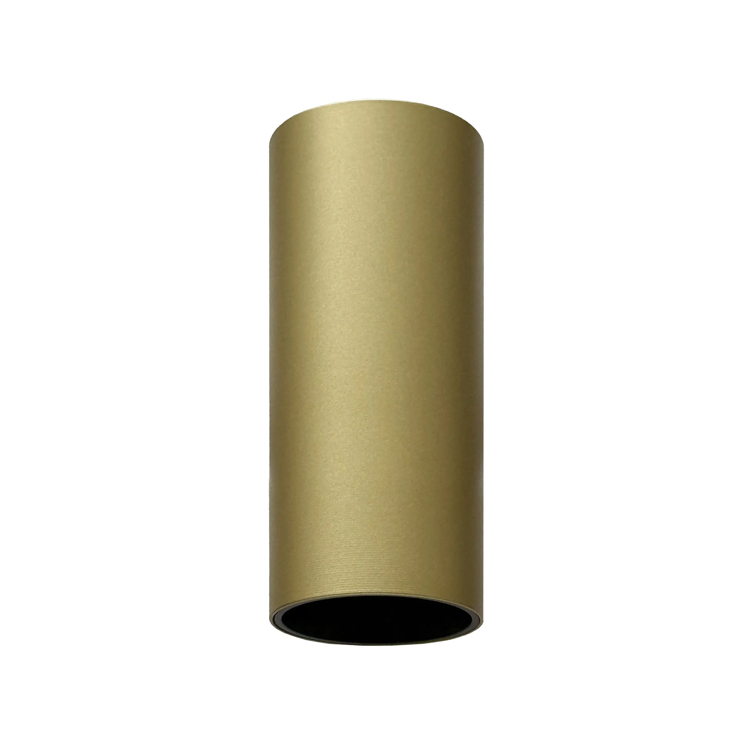 Surface Mounted MR11 Aluminum Adjustable CCT High CRI 90 LED Spot Light