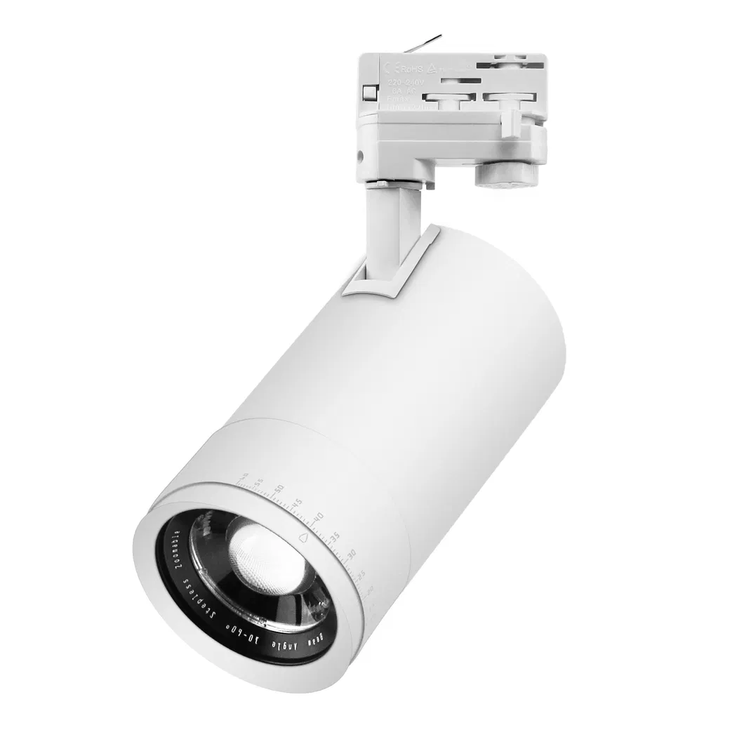 Other Product 2