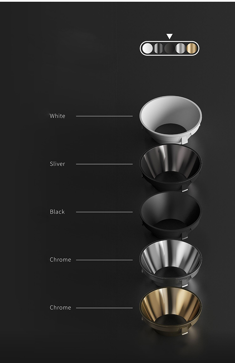 Product Display 5