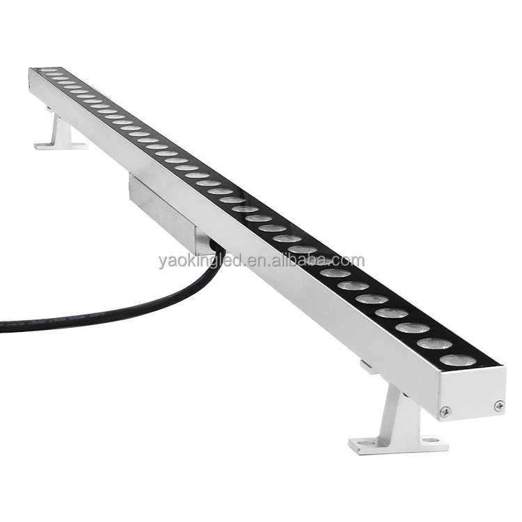 LED Wall Washer Light YK-WW325